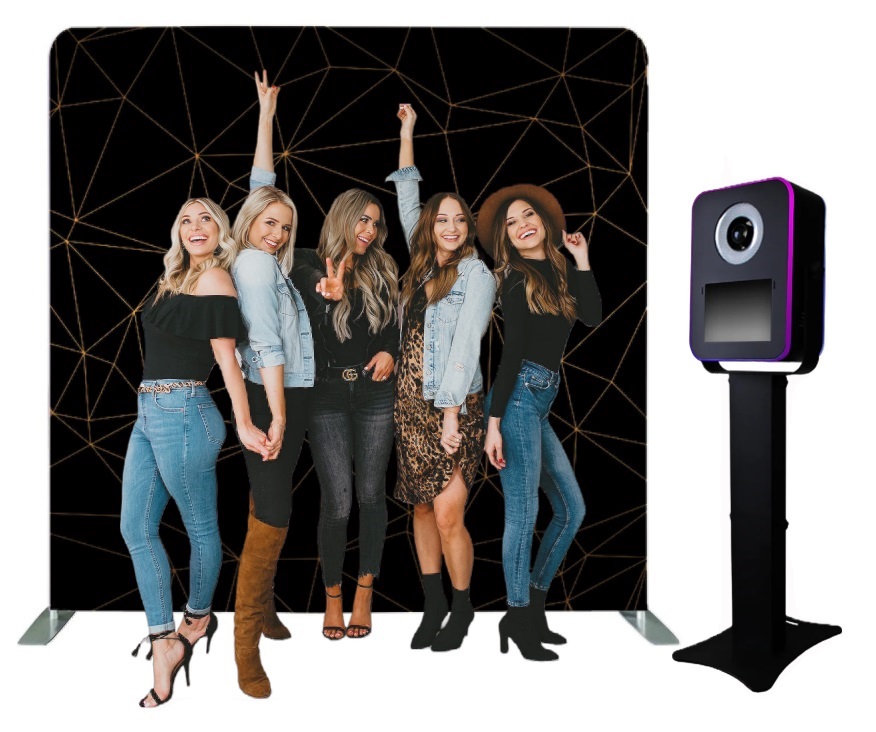 How to start a photo booth business in 2023 (2)