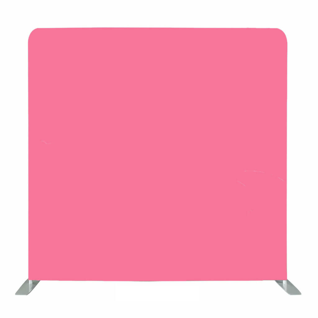 Other Colors Via Email