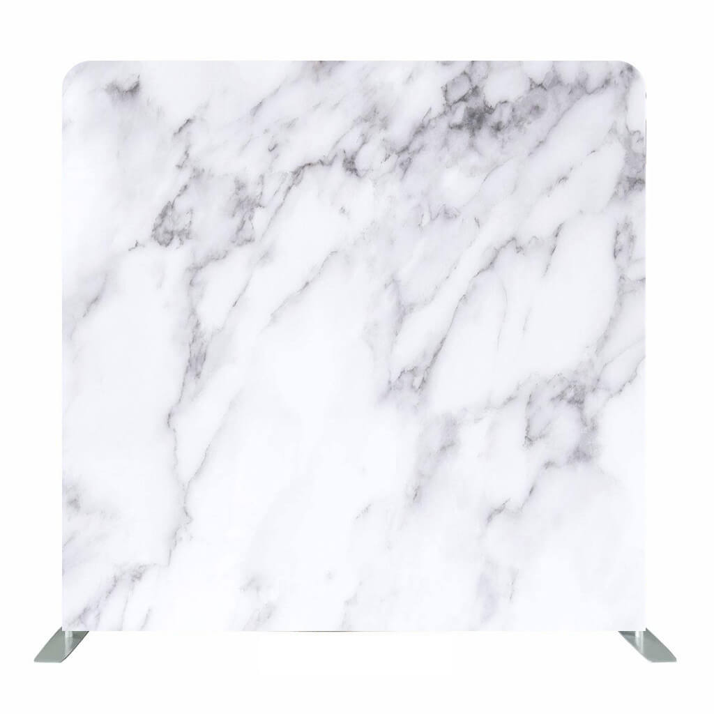 Marble