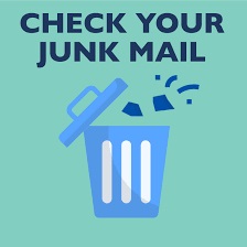 Check Emails
