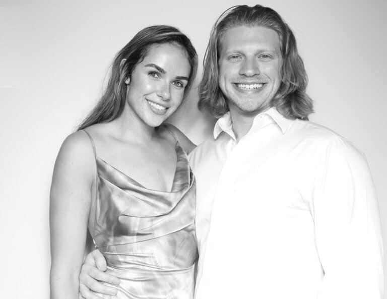 Black and White Photo Booth Ultimate Glam Luxe Booth Photo Booth Rental