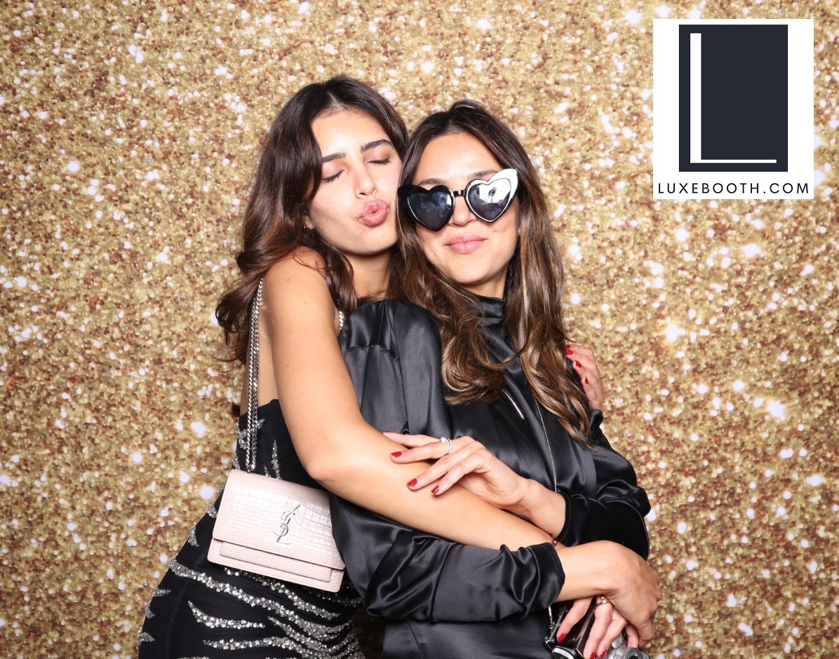 Luxebooth (2)