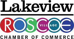 Lakeview+Roscoe+Village+Chamber+of+Commerce+Logo2