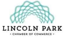 Lincoln Park Chamber Of Commerce