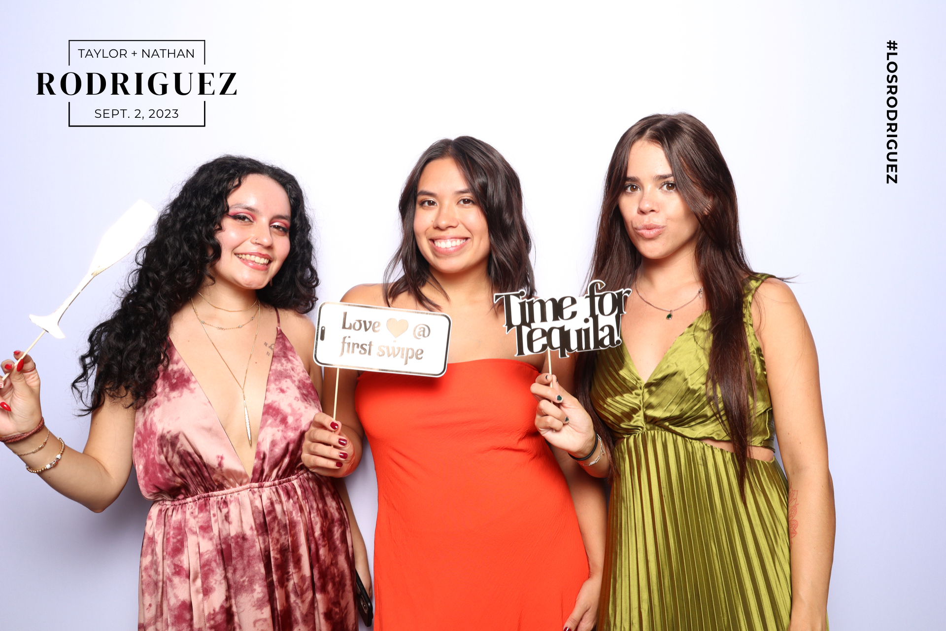 Photo Booth Rental Print Out (14)