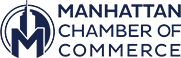 Member Manhattan Chamber of Commerce