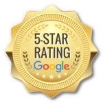 google-5-star-review