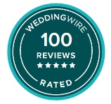 wedding wire reviews