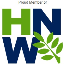 Houston Northwest Chamber of Commerce Logo