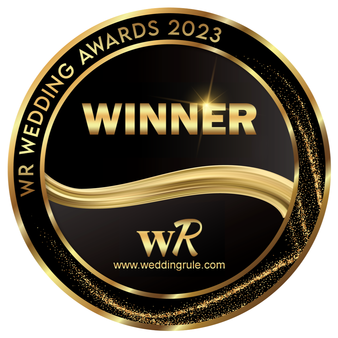 WR - Winner - Editor's Choice