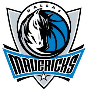 Dallas_Mavericks_logo