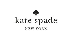 Kate Spade Logo