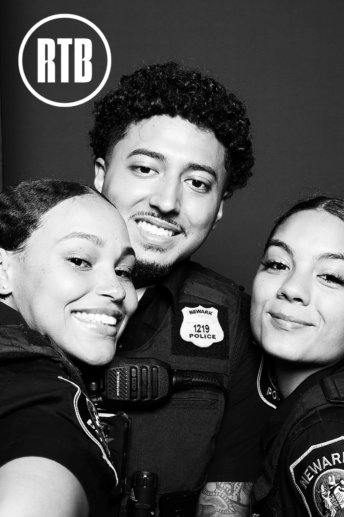 The Culture Wins Event NY (1)