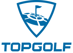 TopGolf-Logo