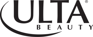 Ulta_Beauty_logo.svg
