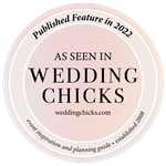 Wedding-Chicks-Feature-Vendor-Luxe-Booth