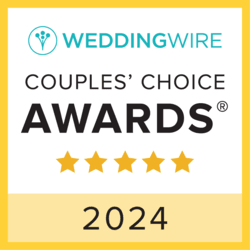 badge-weddingawards_Luxe_Booth