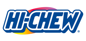 hi-chew-logo-2