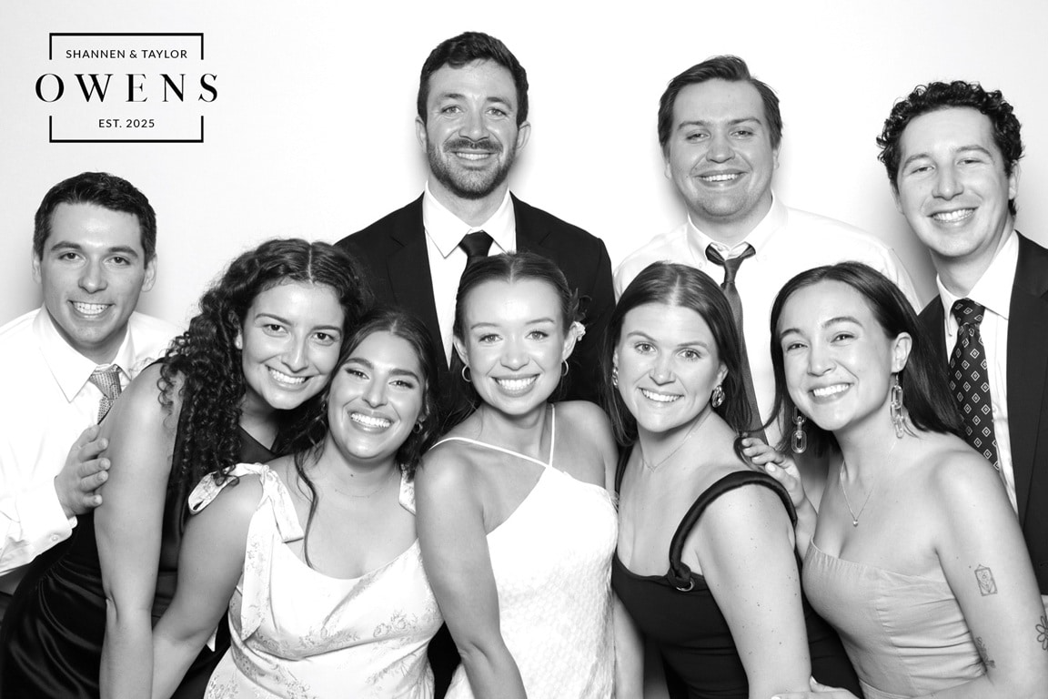 Photo-Booth-Print-Sample-WeddingShannen + Taylor Owens