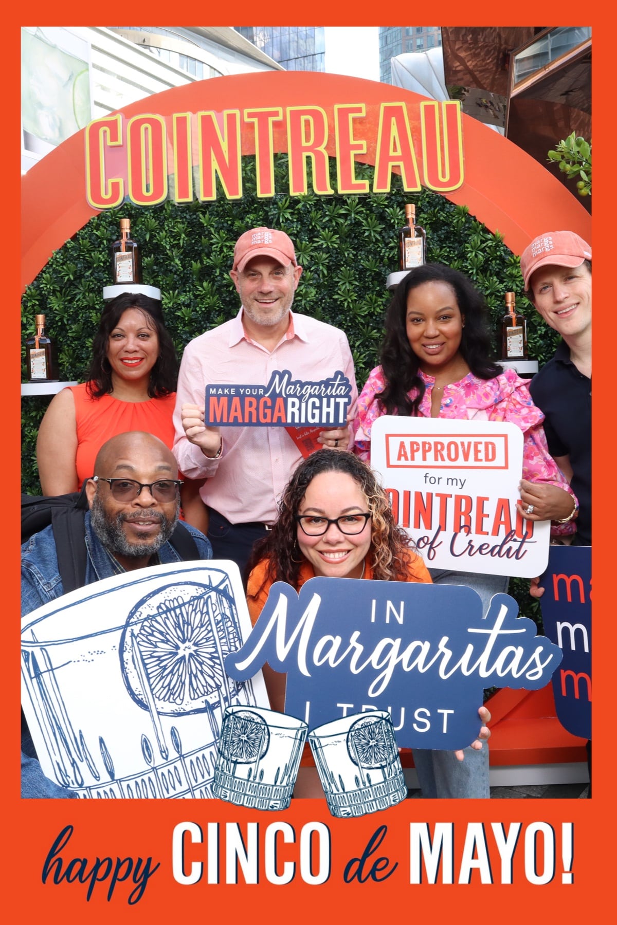 Photo Booth Rental Dallas and Fort Worth Tx
