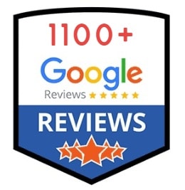 1100-Google-Reviews-for-Photo-Booth-Rentals