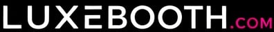 Luxe Booth | Photo Booth Rental